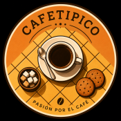 CafeTipico